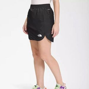 Women’s Hydrenaline™ Skirt 2000